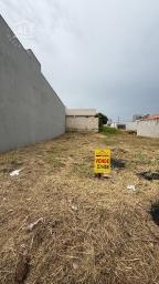 properties