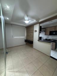 properties