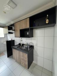 properties