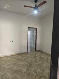 properties
