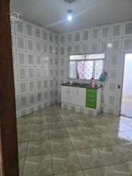 properties