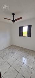 properties