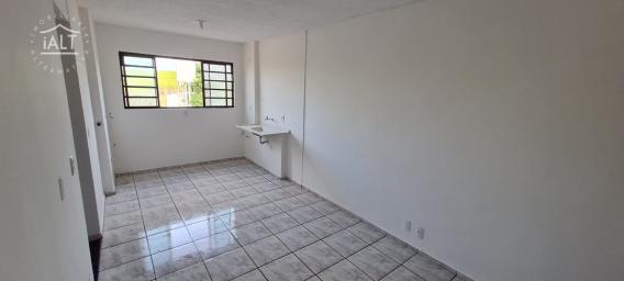 properties