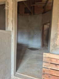 properties