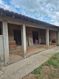 properties