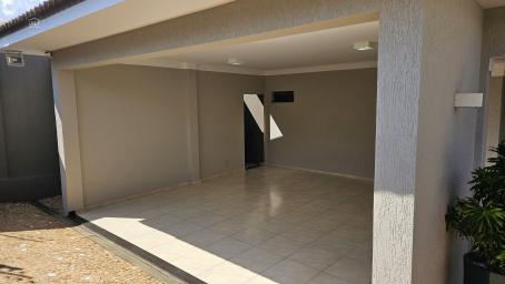 properties