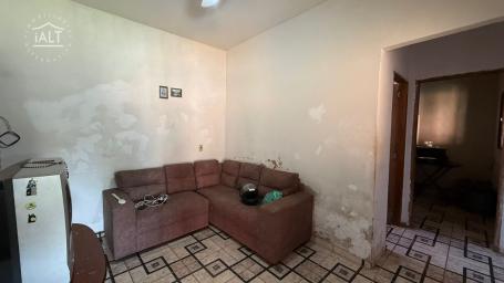 properties