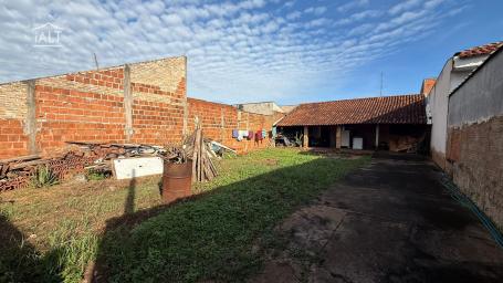 properties