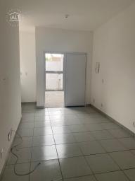 properties
