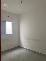 properties