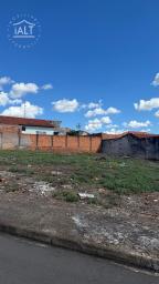 properties