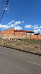 properties
