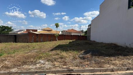 properties