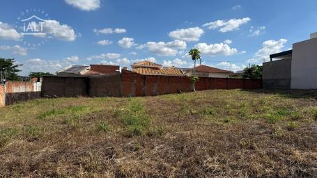 properties