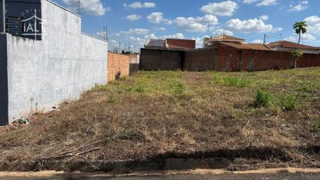 properties