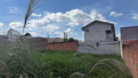 properties