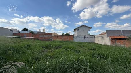 properties