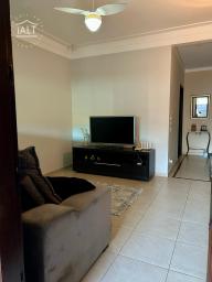 properties