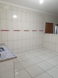properties