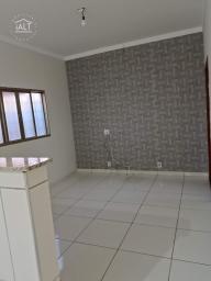 properties
