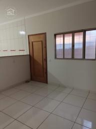 properties