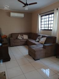properties