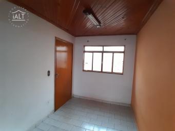 properties