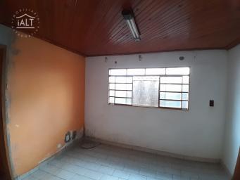 properties