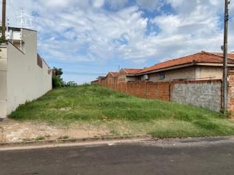 properties