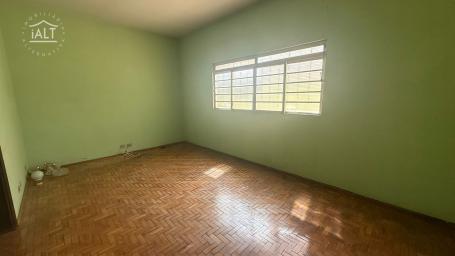 properties