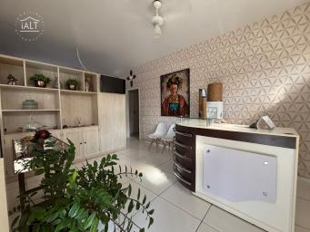 properties