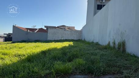 properties