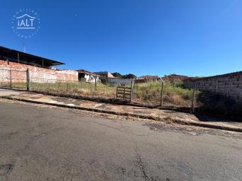 properties