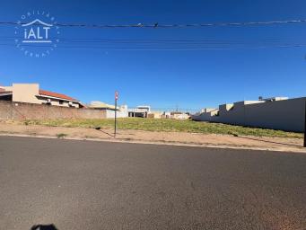 properties