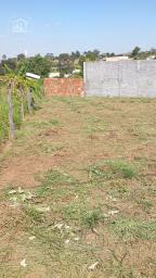 properties