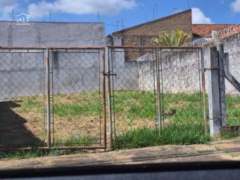 properties