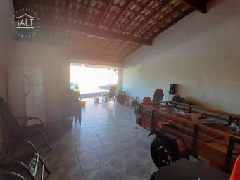 properties