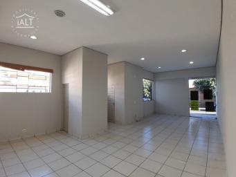 properties