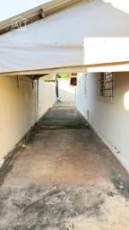 properties