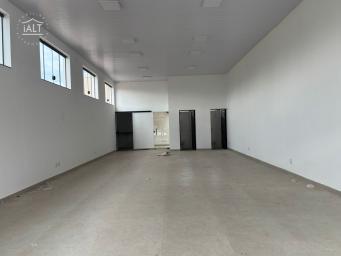 properties