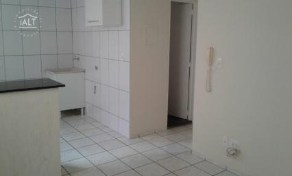 properties