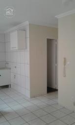 properties