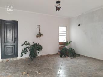 properties