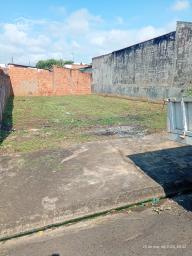 properties