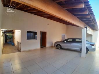 properties