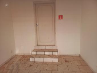 properties