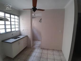 properties