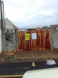 properties