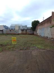 properties