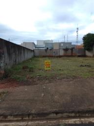 properties